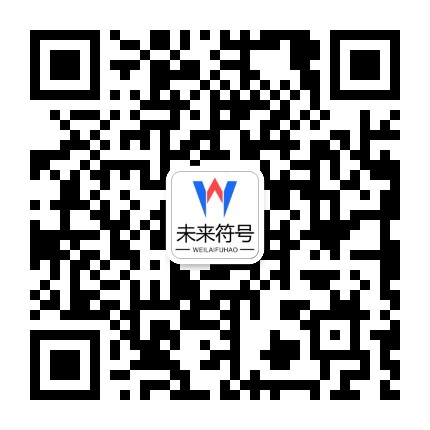 杏彩体育·(中国)官方网站 - XC SPORTS官方二维码